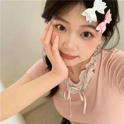 欣欣向荣 海报