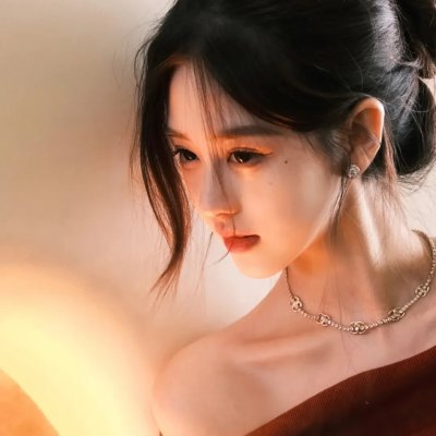 别逼我动手 海报