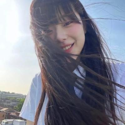乐韵柔情 海报