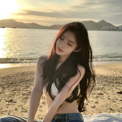 致我们单纯的小美好 海报