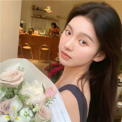 麻绳 海报