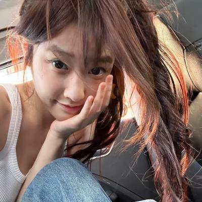 男盗女差 海报
