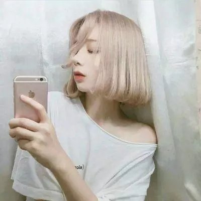 燕特尔 海报