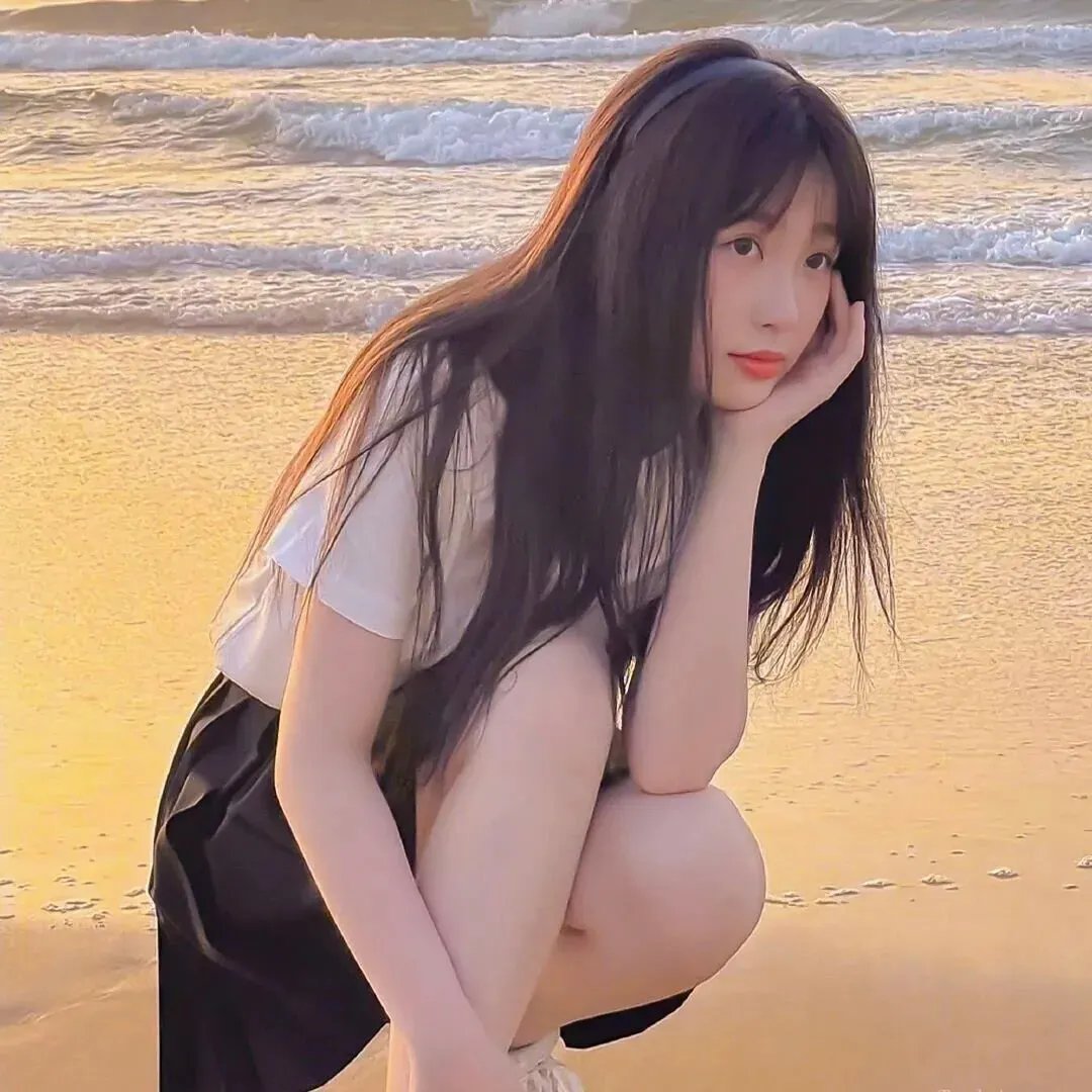 点点蠢事 海报
