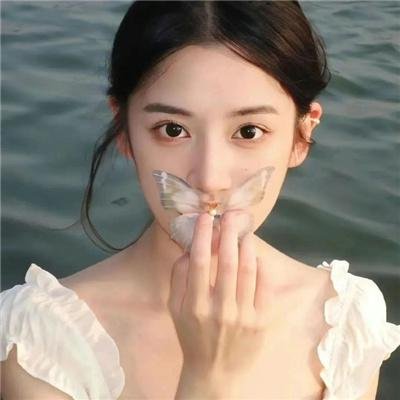 鬼伴 海报
