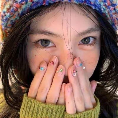 皮皮虾总裁 海报