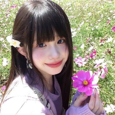二加二 海报