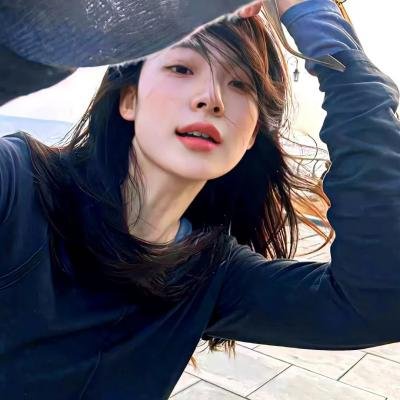 纽约之王 海报