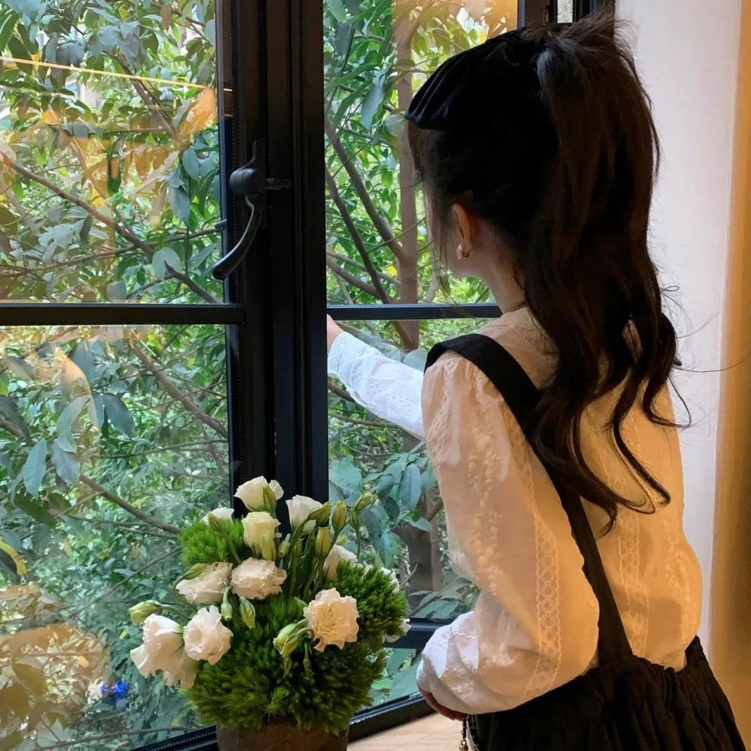 难续未了缘 海报