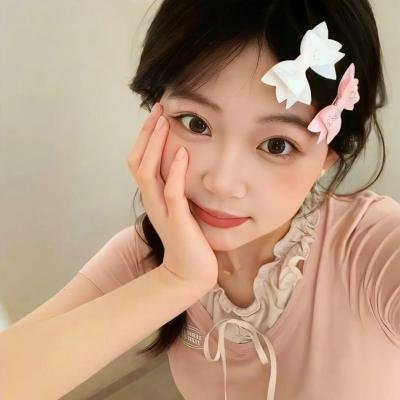 食人族 海报