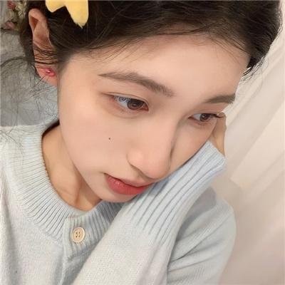 寒夜星暖 海报