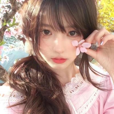 一起露营吧 海报
