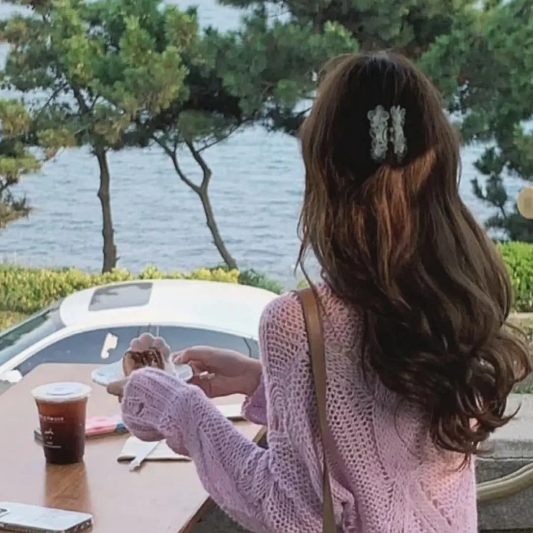 芭比 海报