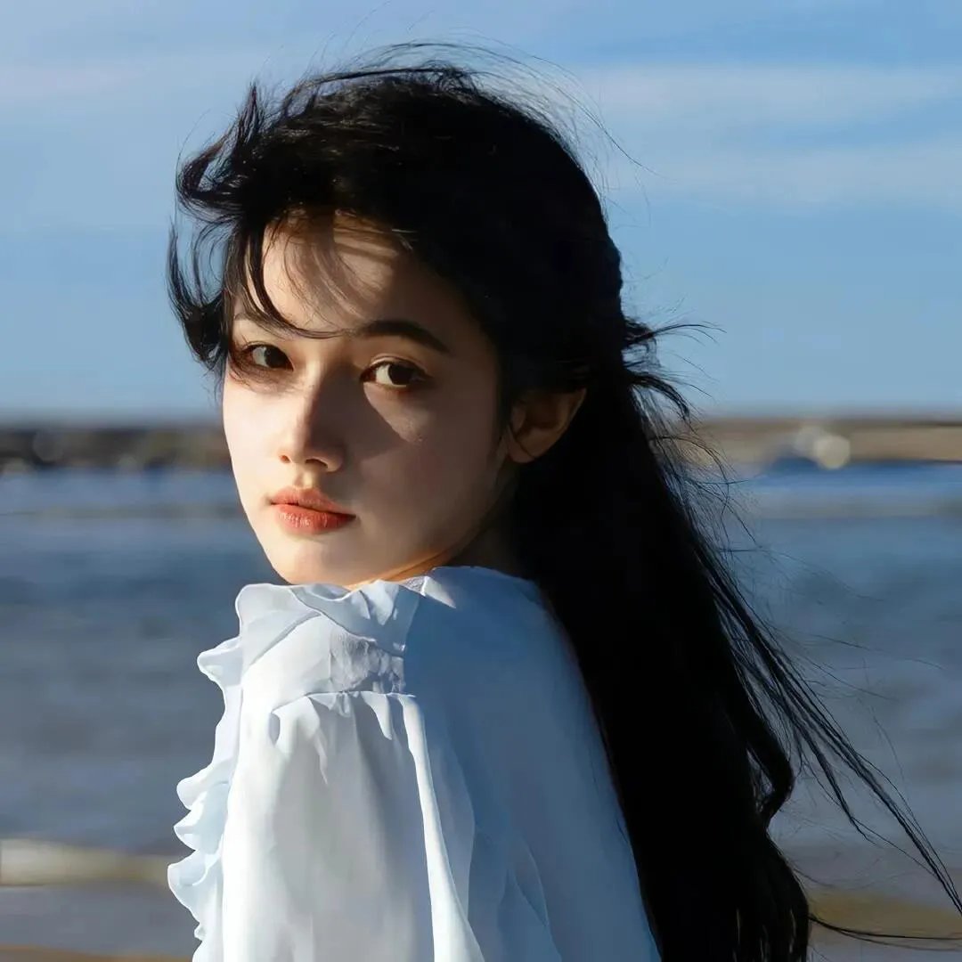 刁蛮公主 海报
