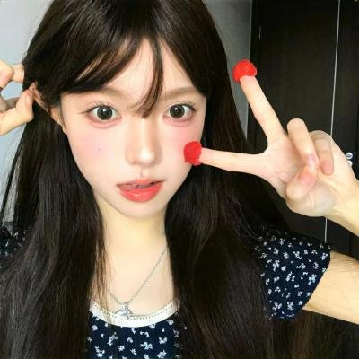 香农传 海报