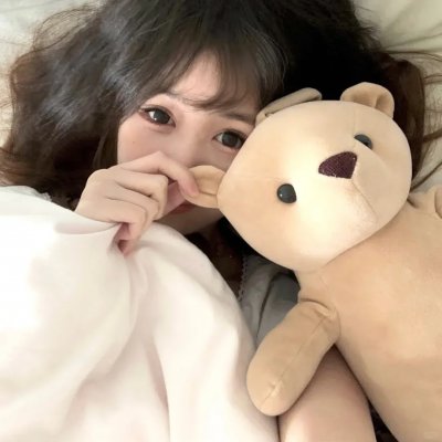真情收音机 海报