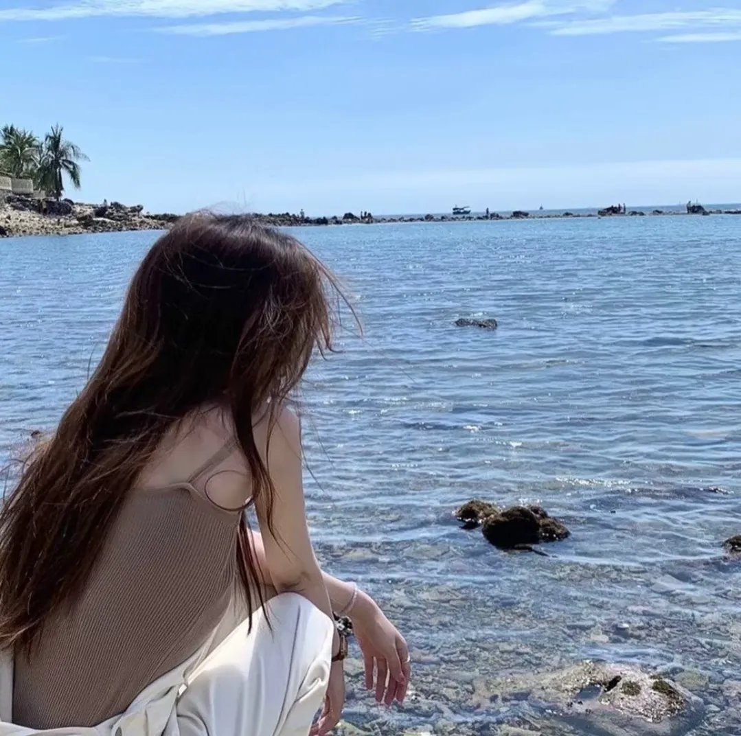 犬王 海报
