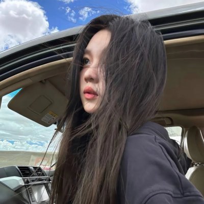 叛逆边缘 海报