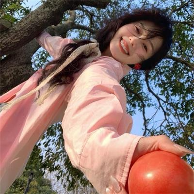 九色鹿王·前尘 海报