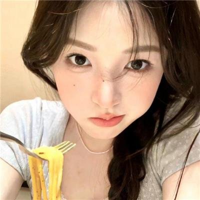 门当父不对之我才是老大 海报