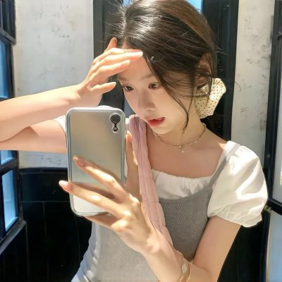 人生那有那么幸运 海报