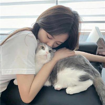 虽然只是弄丢了手机 海报