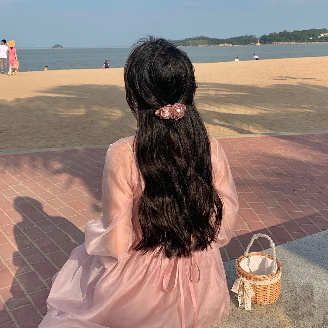 红项圈 海报