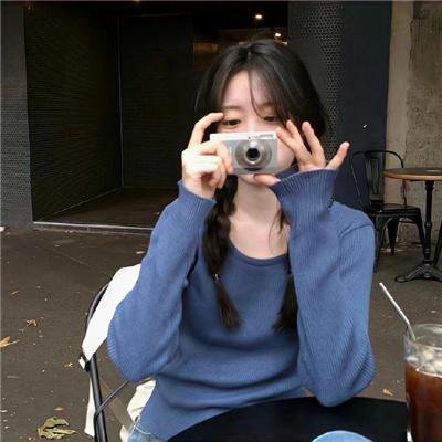 上流俗女 海报