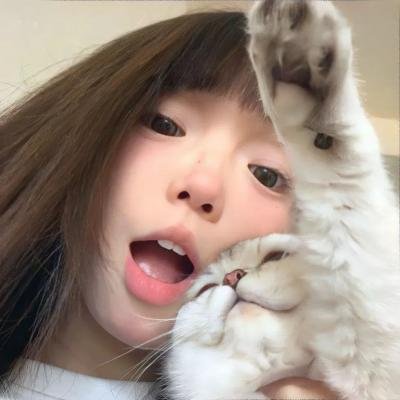 和你在一起 海报
