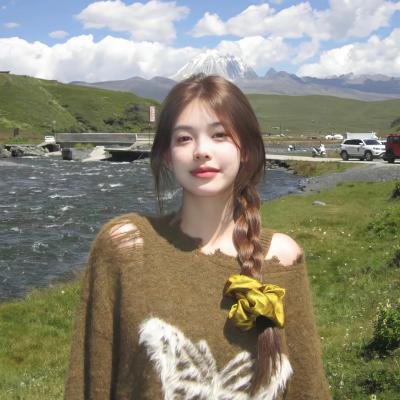 极速秒杀 海报