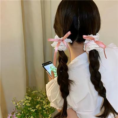 鬣狗式生存 海报