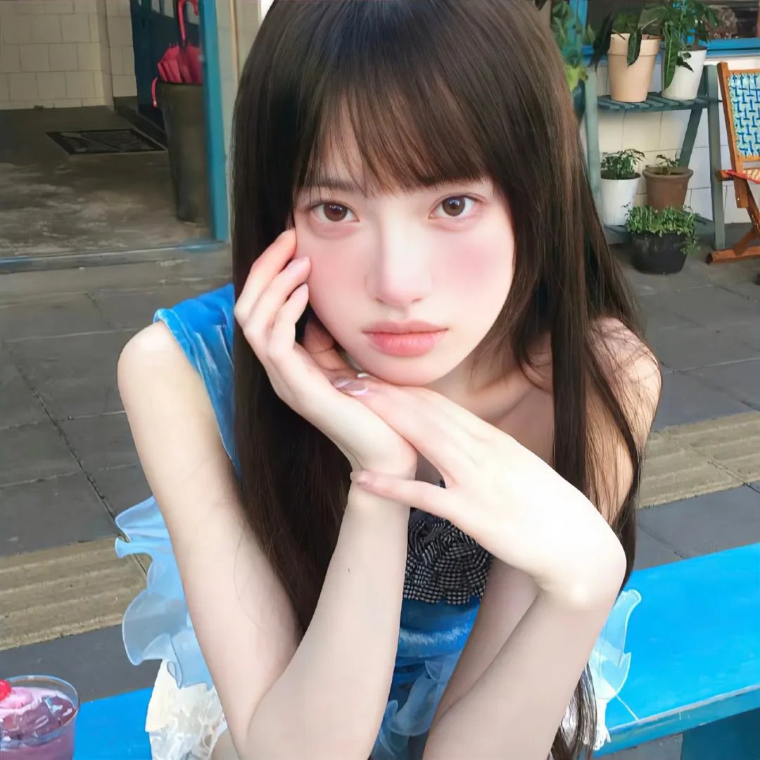 坎坷人生 海报
