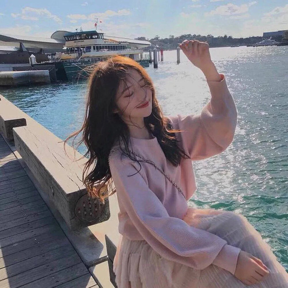 地狱神警 海报